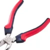 GERMANIA® Seitenschneider 160mm Werkzeug Zangen