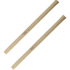GERMANIA® Spalthammerstiel 2er Set 90cm