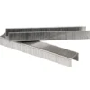 GERMANIA® Tacker Klammern 8 mm 1000 Stück