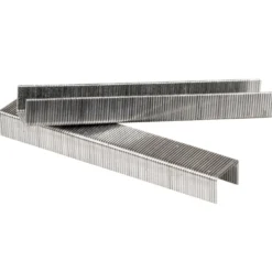 GERMANIA® Tacker Klammern 8 mm 1000 Stück