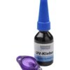 GERMANIA® UV-Kleber-Set 2-teilig