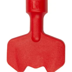 GERMANIA® VDE-Schraubendreher-Set 8-teilig