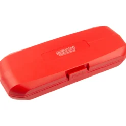 GERMANIA® VDE-Schraubendreher-Set 8-teilig