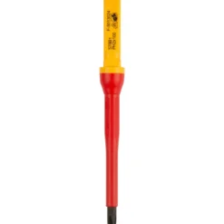 GERMANIA® VDE-Schraubendreher-Set 8-teilig
