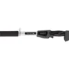 GERMANIA® Verlängerungsstiel 125 cm für Akku-Mini-Kettensäge Plattform G2