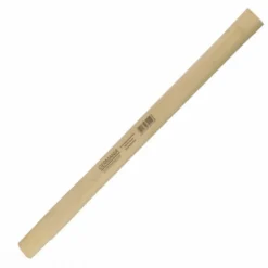 GERMANIA® Vorschlaghammerstiel 70 cm aus Escheholz für 4 kg Hammerköpfe