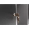 GERMANIA® Werkzeug-Werkstattschrank aus Metall