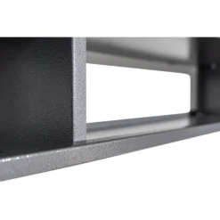 GERMANIA® Werkzeug-Werkstattschrank aus Metall