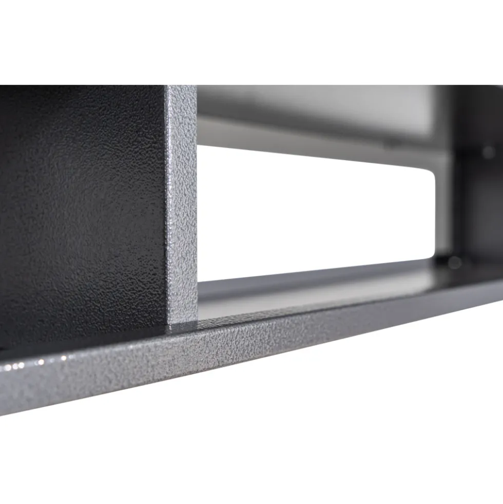 GERMANIA® Werkzeug-Werkstattschrank aus Metall