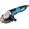 GERMANIA® Winkelschleifer Ø230mm 2200W