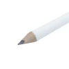 GERMANIA® Zimmermannsbleistift 240 mm dreieckig
