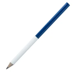 GERMANIA® Zimmermannsbleistift 240 mm dreieckig