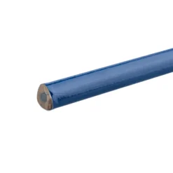 GERMANIA® Zimmermannsbleistift 240 mm dreieckig