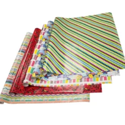 Geschenkpapier Classic 2 m x 70 cm