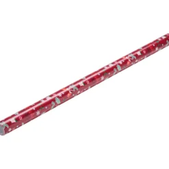 Geschenkpapier „Classic“ 500 x 70cm, sortiert