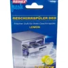 Geschirrspüler Deo 2er SetLemon Orange extra stark