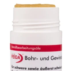 Gewindeschneidmittel 97CF 50 ml