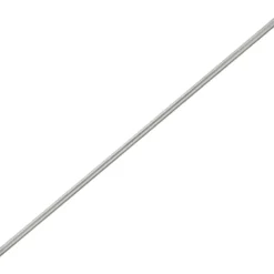 Gewindestange M20 aus Edelstahl 100 cm mit Vollgewinde