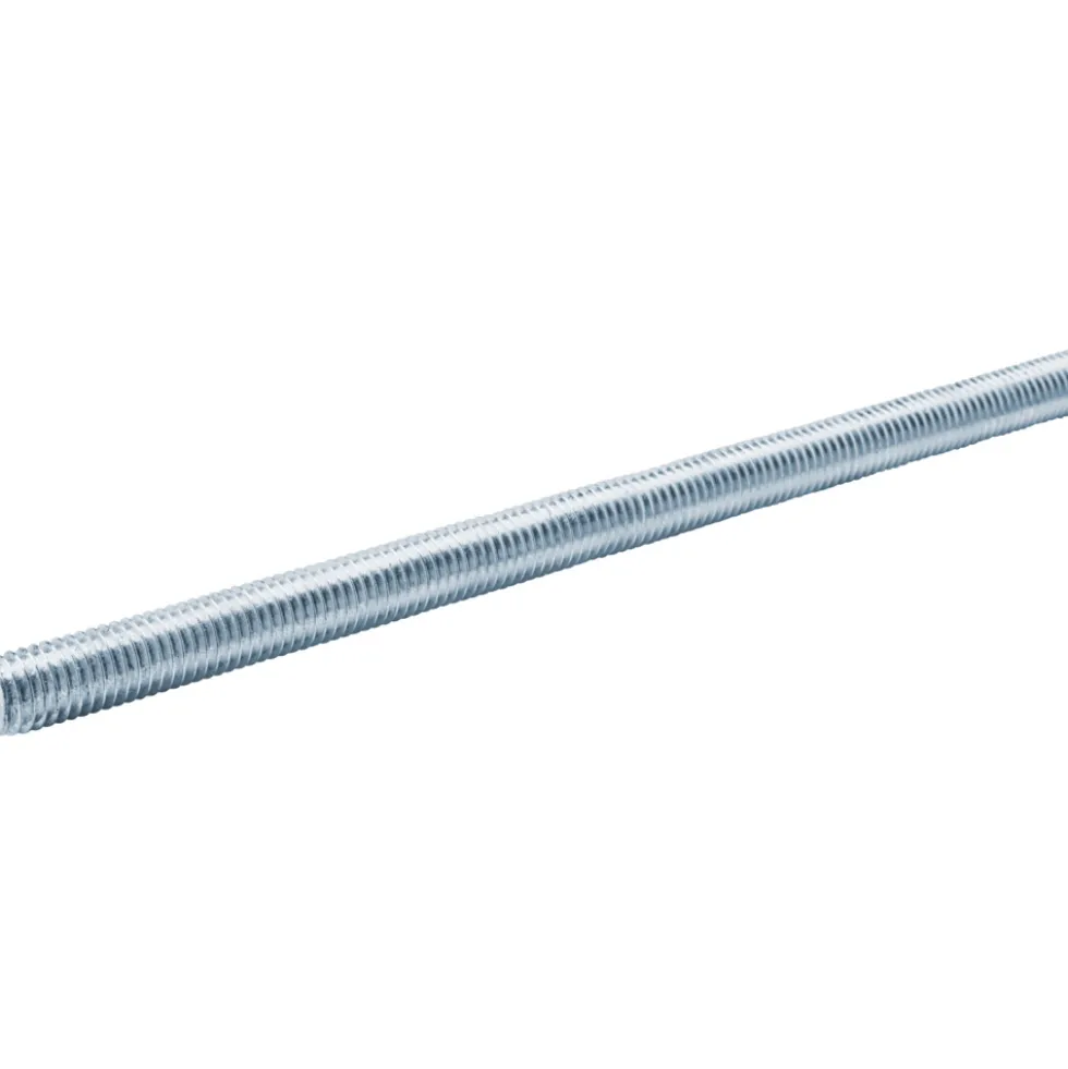 Gewindestange M10 100 cm