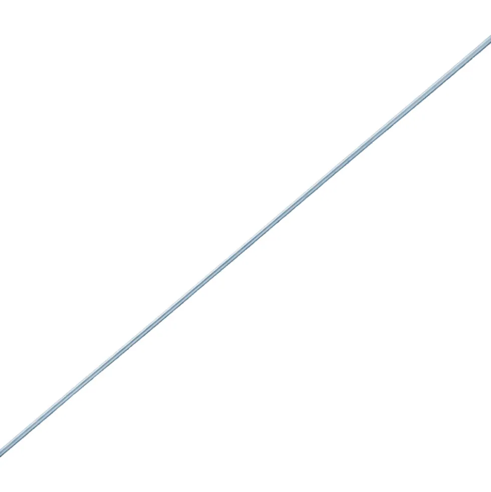 Gewindestange M10 100 cm