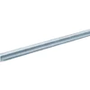 Gewindestange M12 100 cm