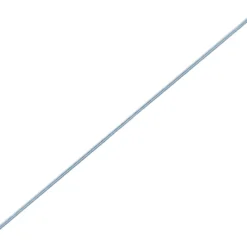 Gewindestange M12 100 cm