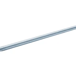 Gewindestange M8 100 cm