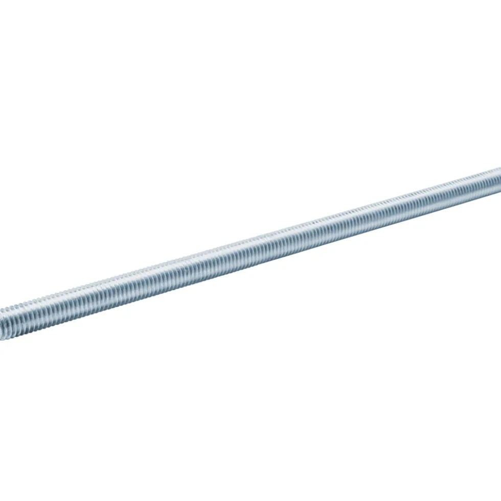Gewindestange M8 100 cm