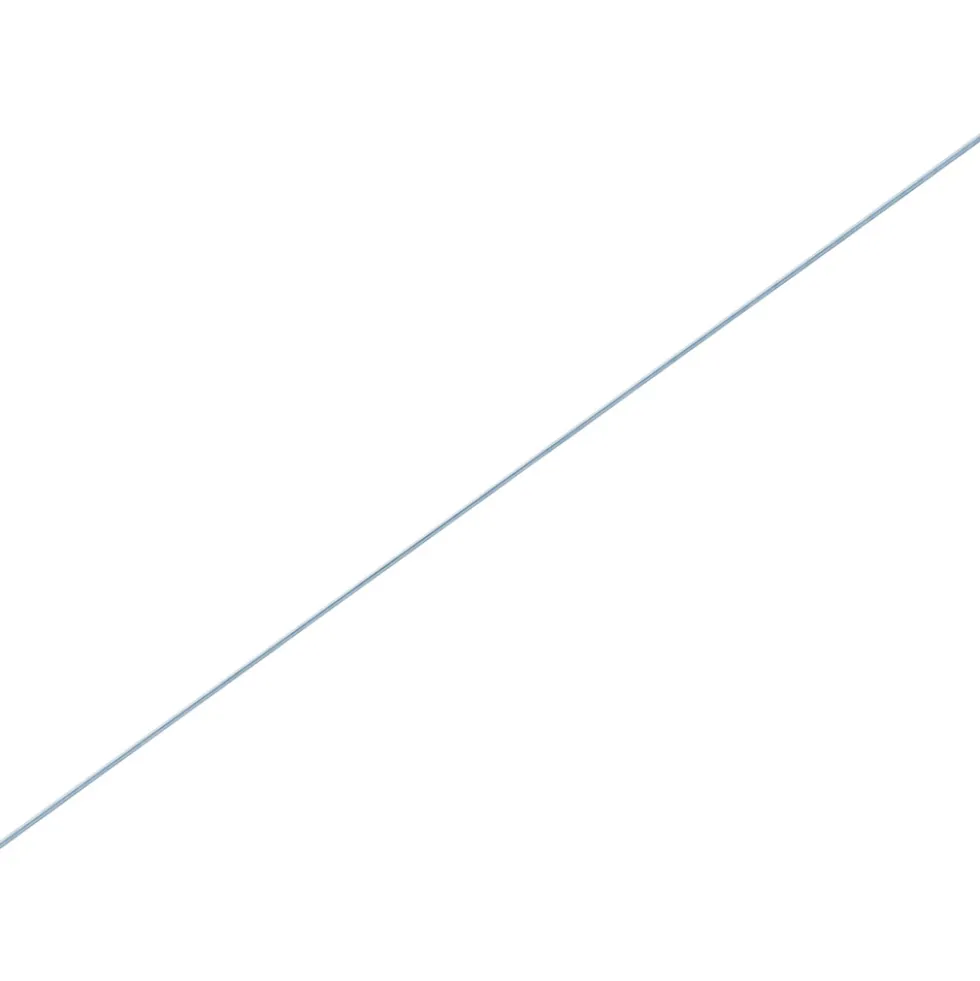 Gewindestange M8 100 cm