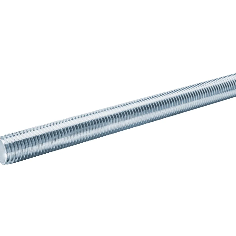 Gewindestange M16 100 cm