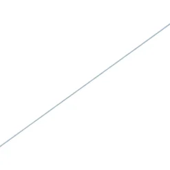 Gewindestange M6 100 cm