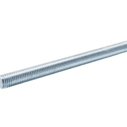 Gewindestange M14 100 cm