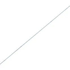 Gewindestange M4 100 cm
