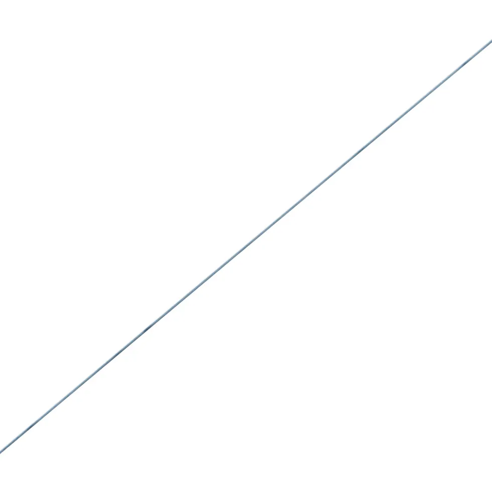 Gewindestange M4 100 cm