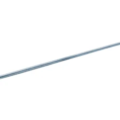 Gewindestange M4 100 cm