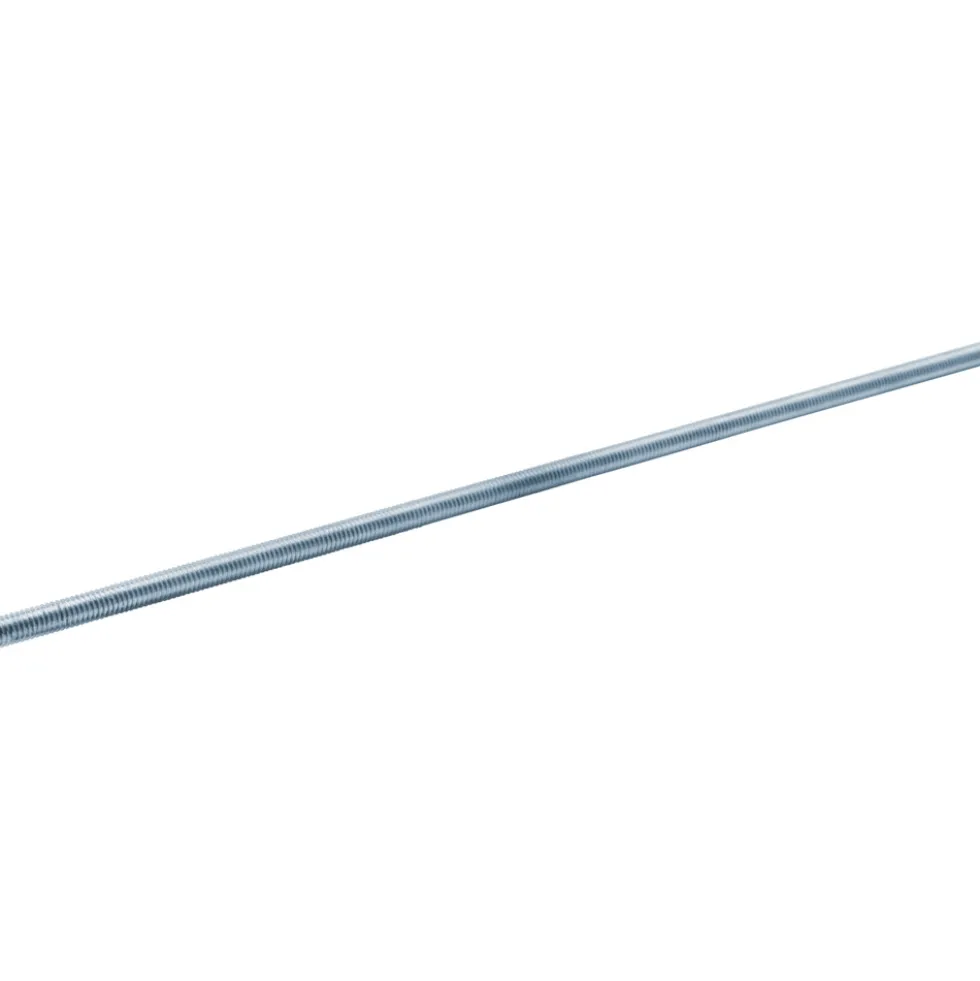 Gewindestange M4 100 cm