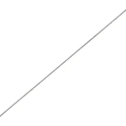 Gewindestange M10 100 cm aus Edelstahl mit Vollgewinde