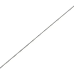 Gewindestange M12 100 cm aus Edelstahl mit Vollgewinde