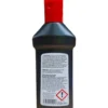 Glaskeramikreiniger 250ml