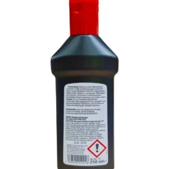 Glaskeramikreiniger 250ml