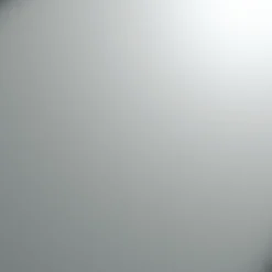 Glattblech Aluminium 0,8 x 300 x 1000 mm blank