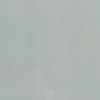 Glattblech roh 0,75 x 250 x 500 mm