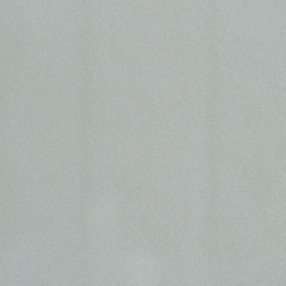 Glattblech roh 0,75 x 250 x 500 mm