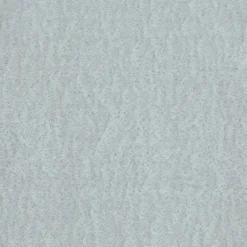 Glattblech verzinkt 0,5 x 250 x 500 mm