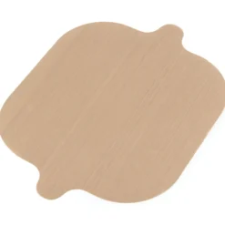 GOURMETmaxx Dauerbackfolien-Set, 2-teilig