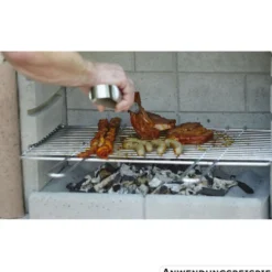 Grillbar