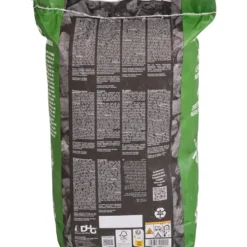 Grillholzkohle 10 kg