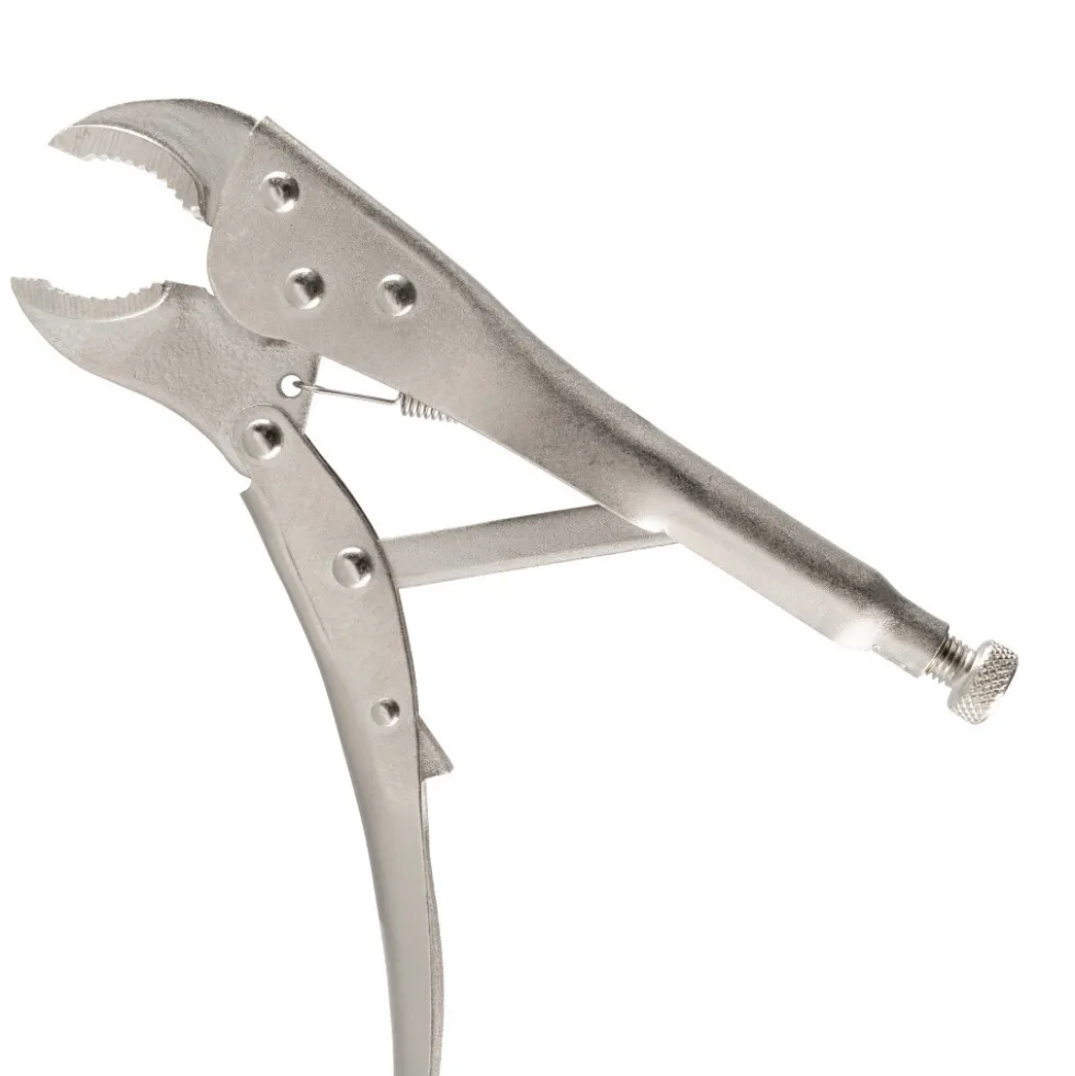 Gripzange
