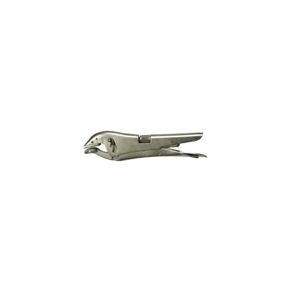 Gripzange 3 fache Schnellverstellung 225 mm