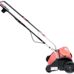 Grizzly Tools Elektro Vertikutierer EV1201-31ZV